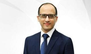 متحدث
      الوزراء:
      بدء
      التشغيل
      التجريبى
      لحديقتى
      الحيوان
      والأورمان
      العام
      المقبل