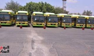 رئيس
      هيئة
      النقل
      العام
      بالقاهرة:
      تقسيم
      المحطات
      يخفف
      العبء
      عن
      الركاب