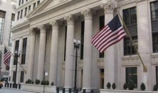 البنوك
      المركزية
      الخليجية
      تخفض
      أسعار
      الفائدة
      25
      نقطة