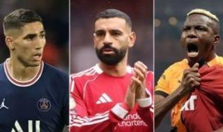 اليوم
      السابع
      يطلق
      أكبر
      بوابة
      لتغطية
      كأس
      أمم
      أفريقيا
      2025