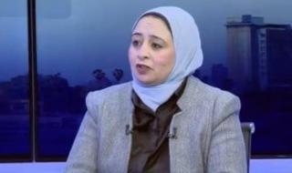 العمل:
      طفرة
      في
      طلب
      العمالة
      المصرية
      بالخارج
      وإجراءات
      حماية
      من
      الشركات
      الوهمية