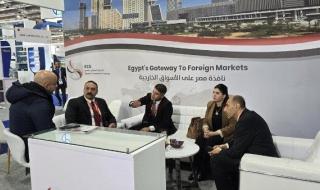 ٢٥٠
      شركة
      مستوردة
      شاركت
      في
      معرض
      فوود
      أفريكا