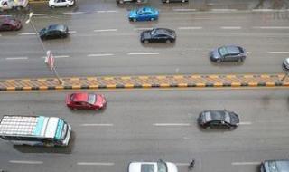 الطقس
      غدا..
      انخفاض
      فى
      حرارة
      الجو
      والصغرى
      فى
      القاهرة
      10
      درجات