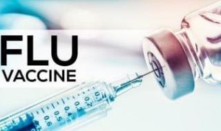 أخبار
      ×
      24
      ساعة..
      «الصحة»
      توجه
      المواطنين
      بتلقى
      لقاح
      الأنفلونزا
      الموسمية