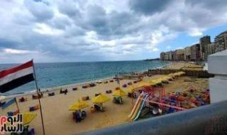 حالة
      الطقس
      اليوم
      الأحد
      21
      ديسمبر..
      انخفاض
      جديد
      بالحرارة
      وأجواء
      شديدة
      البرودة