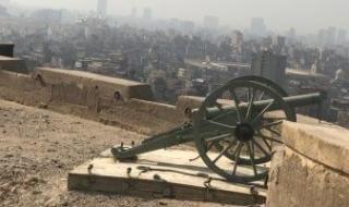فاضل
      57
      يوم..
      موعد
      شهر
      رمضان
      وأول
      أيامه
      فلكيا
      لعام
      1447
      هجريا