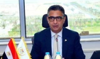 وزير
      التموين
      يفتتح
      السجل
      التجارى
      فى
      بنها
      غدا