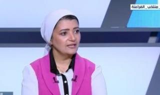 غزة
      والضفة
      دمار
      واستيطان..
      همت
      سلامة:
      نتنياهو
      يفرض
      سياسة
      تهجير
      الفلسطينيين