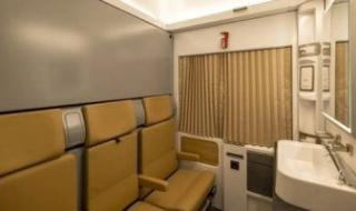 مواعيد
      قطارات
      النوم
      من
      أسوان
      للقاهرة
      والإسكندرية
      اليوم
      الثلاثاء