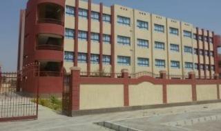 وزارة
      التعليم:
      مصروفات
      المدارس
      المصرية
      اليابانية
      للعام
      الدراسى
      المقبل
      20600
      جنيه