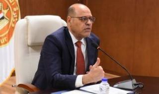 العمل
      تعلن
      إنفاق
      1.5
      مليار
      جنيه
      لرعاية
      العمالة
      غير
      المنتظمة
      خلال
      2025