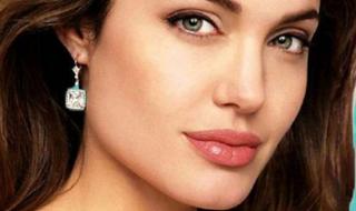 برج
      الجوزاء
      حظك
      اليوم
      السبت
      3
      يناير
      2026..
      لا
      تحاول
      إجبار