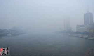 شتاء
      قاسٍ
      يطرق
      الأبواب..
      تفاصيل
      حالة
      الطقس
      اليوم
      السبت
      3
      يناير
      2026