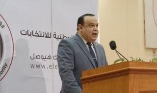 ننشر
      النتيجة
      الكاملة
      لإعادة
      19
      دائرة
      انتخابية
      ملغاة
      بقرار
      من
      الهيئة
      الوطنية