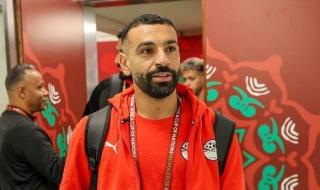 محمد
      شبانة
      يكشف
      سر
      تصريحات
      محمد
      صلاح
      عن
      لاعبي
      منتخب
      مصر