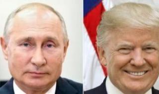 طرق
      شحن
      و
      معادن
      و
      نفط..
      لماذا
      يرغب
      ترامب
      فى
      الاستيلاء
      على
      جرينلاند؟