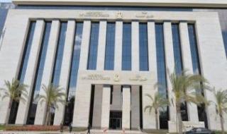 وزارة
      العمل
      تعلن
      عن
      فرص
      جديدة
      بالأردن
      فى
      قطاع
      صناعات
      النسيج..
      التفاصيل