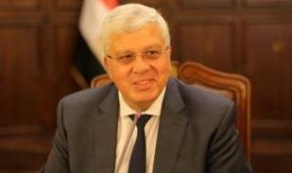 تضم
      5
      كليات
      وبالشراكة
      مع
      جامعة
      هيروشيما
      اليابانية..
      أبرز
      المعلومات
      عن
      جامعة
      الغذاء