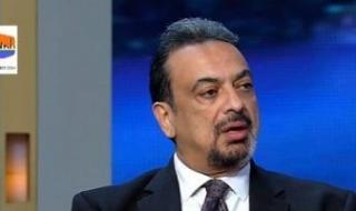 وزارة
      الصحة:
      خط
      ساخن
      للاستعلام
      أو
      الإبلاغ
      عن
      أي
      مراكز
      إدمان
      مشبوهة