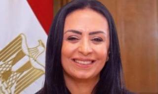 وزيرة
      التضامن
      تصدر
      قرارا
      باستمرار
      إيقاف
      منح
      التراخيص
      لدور
      الأيتام
      لمدة
      عام