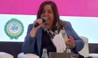 صندوق
      الإسكان
      الاجتماعي:
      وفرنا
      وحدات
      لـ
      45%
      للفئات
      المهمشة
      ومحدودي
      الدخل