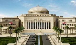 نننشر
      الخريطة
      السياسية
      لتشكيل
      هيئات
      مكاتب
      اللجان
      النوعية..
      مستقبل
      وطن
      متصدر