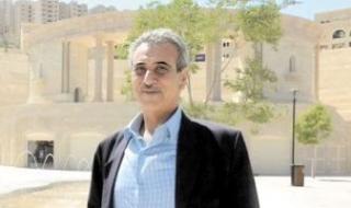 ماذا
      ينتظر
      غزة
      فى
      المرحلة
      الثانية
      من
      اتفاق
      إنهاء
      الحرب؟