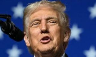 ساعة
      الصفر
      لم
      تأتِ..
      لماذا
      سحب
      ترامب
      يده
      عن
      زناد
      الحرب
      ضد
      إيران
      ؟