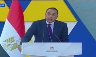 نص
      كلمة
      رئيس
      الوزراء
      خلال
      احتفالية
      ميثاق
      الشركات
      الناشئة
      وريادة
      الأعمال