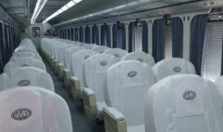 السكة
      الحديد
      تعدل
      مواعيد
      بعض
      القطارات
      بمناسبة
      شهر
      رمضان..
      تفاصيل