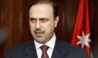 حكومة
      الأردن:
      تشكيل
      لجنة
      وطنية
      لحماية
      الأطفال
      من
      مخاطر
      منصات
      التواصل
      الاجتماعى