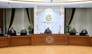 رئيس
      الوزراء:
      ضرورة
      العمل
      لتخفيف
      الأعباء
      عن
      المواطنين
      وتحسين
      جودة
      حياتهم