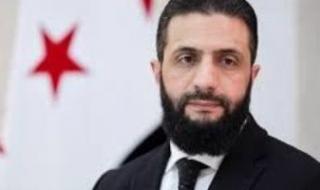 أحمد
      الشرع
      والاغتيالات..
      جارديان
      تكشف
      تفاصيل
      نجاة
      الرئيس
      السورى
      مرتين