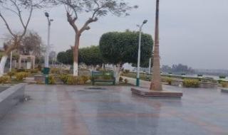 هيئة
      الأرصاد
      تكشف
      خرائط
      الأمطار..
      وتحذر:
      غزيرة
      ورعدية
      على
      هذه
      المناطق