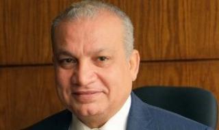 التنمية
      الحضرية:
      نجحنا
      في
      بناء
      100
      ألف
      وحدة
      سكنية..
      ونعمل
      على
      بناء
      100
      ألف
      أخرى