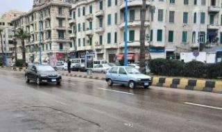 منخفض
      جوى
      متعمق..
      الأرصاد
      تحذر
      من
      تعرض
      البلاد
      لحالة
      عدم
      استقرار
      الإثنين