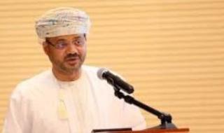 عمان
      تعلن
      عن
      عقد
      جولة
      جديدة
      من
      المفاوضات
      بين
      أمريكا
      وإيران
      فى
      جنيف