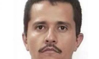 شلل
      جوى
      فى
      المكسيك..
      إلغاء
      مئات
      الرحلات
      الجوية
      بعد
      مقتل
      «إل
      منتشو»