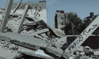 برلماني:
      صحاب
      الأرض
      نموذج
      للدراما
      الوطنية
      الهادفة
      وتجسيد
      لدور
      مصر
      الداعم
      لقضية
      فلسطين