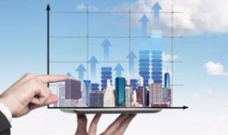 cnn
      اقتصادية:
      مصر
      تتصدر
      الدول
      العربية
      الأكثر
      جذبا
      للاستثمار
      الأجنبى