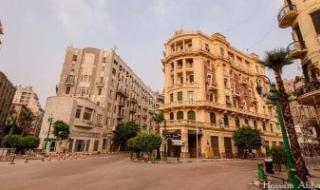 انتهاء
      عقود
      الإيجار
      القديم
      بعد
      7
      سنوات
      للسكنى
      و5
      سنوات
      لغير
      السكنى