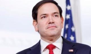 سفارة
      أمريكا
      فى
      إسرائيل
      توضح
      حقيقة
      توسيع
      نطاق
      خدماتها
      لتشمل
      الضفة
      الغربية