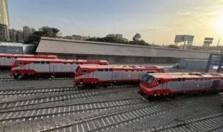 مواعيد
      قطارات
      خط
      القاهرة
      -
      الإسكندرية
      والعكس
      اليوم
      الخميس
      26-2-2026