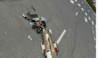 الإمارات
      تعلن
      التصدى
      لموجة
      جديدة
      من
      الصواريخ
      الإيرانية