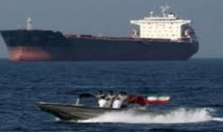 سيناريو
      كارثى
      للطاقة..
      كيف
      يؤثر
      غلق
      مضيق
      هرمز
      على
      الإمدادات
      والأسعار؟