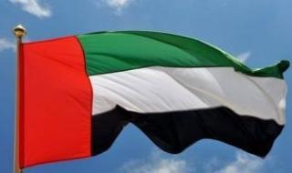 الإمارات:
      نرفض
      استخدام
      دول
      المنطقة
      كساحات
      لتصفية
      الحسابات