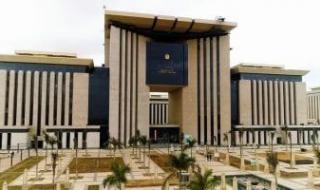 الخارجية
      تشكل
      خلية
      عمل
      بالقطاع
      القنصلي
      بالوزارة
      لمتابعة
      اوضاع
      الجاليات
      المصرية
      بالمنطقة