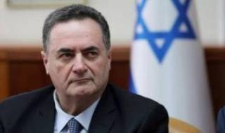 وزير
      الجيش
      الإسرائيلي:
      جسر
      جوي
      من
      المقاتلات
      لشن
      هجمات
      مدمرة
      في
      طهران