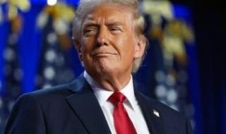 ترامب:
      خامنئى
      مات
      والفرصة
      الأكبر
      الآن
      للشعب
      الإيراني