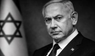 مقتل
      نتنياهو
      حقيقة
      أم
      شائعة؟..
      جدل
      حول
      اغتيال
      رئيس
      وزراء
      الاحتلال